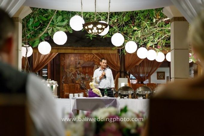 300 rise of baliweddingphoto by D'studio Photography Bali - 235