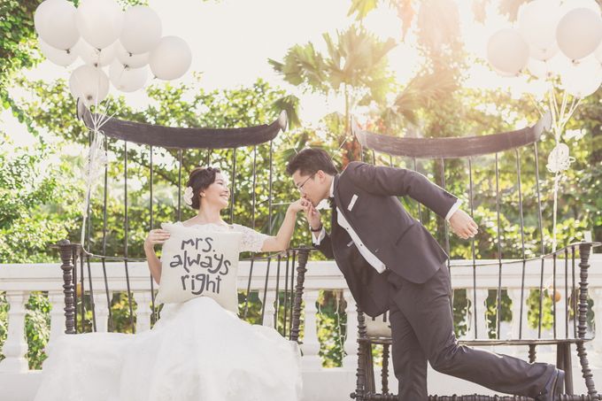 Mr & Mrs. Always Right Intimate Wedding at Alkaff Mansion by Moments By Rendy - 012 Mr & Mrs. Always Right Intimate Wedding at Alkaff Mansion by Moments By Rendy - 012