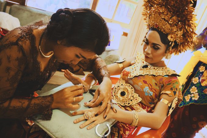 balinese Prewedding (Ngurah & Nita) by Balisiphoto - 005 balinese Prewedding (Ngurah & Nita) by Balisiphoto - 005