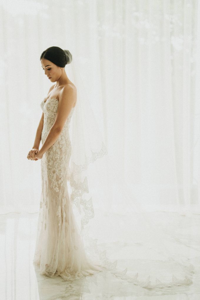 Felicia & Lonardo by Bali Wedding Paradise - 011 Felicia & Lonardo by Bali Wedding Paradise - 011