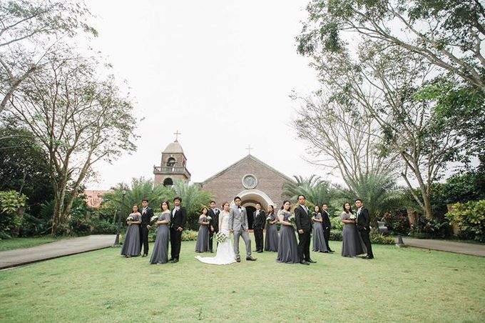 Kim and Jacq by BrenCo Creative Studios - 024 Kim and Jacq by BrenCo Creative Studios - 024