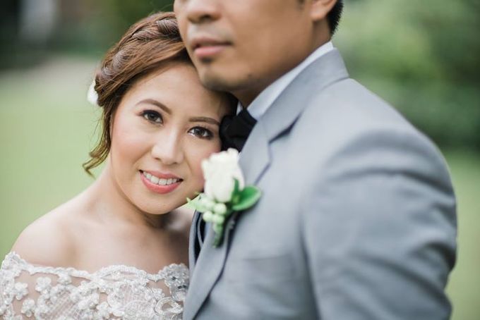 Kim and Jacq by BrenCo Creative Studios - 026 Kim and Jacq by BrenCo Creative Studios - 026