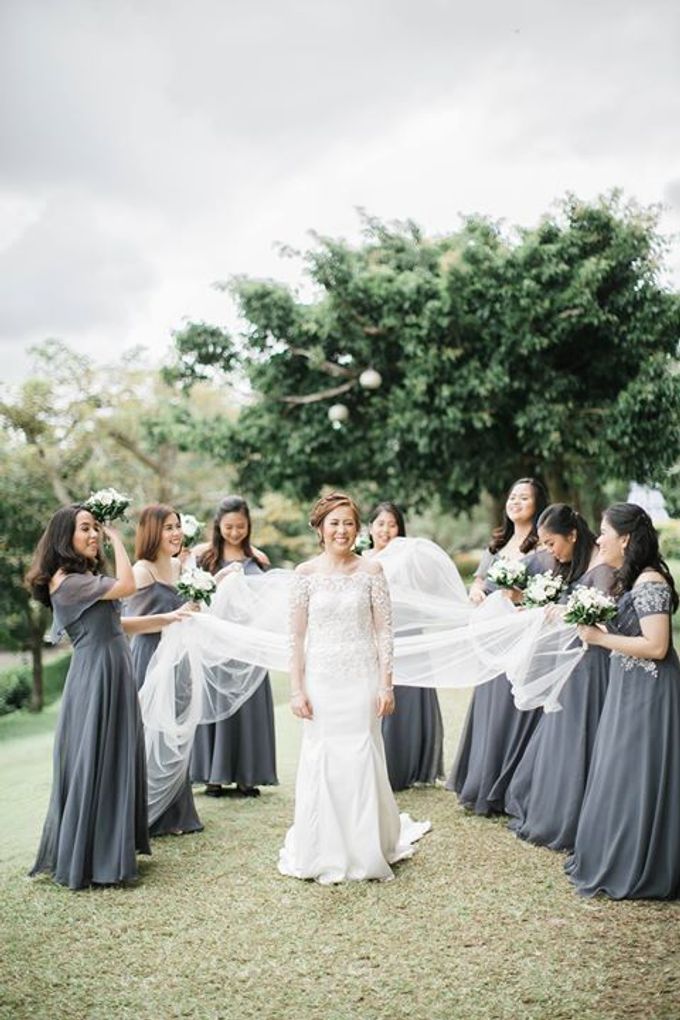 Kim and Jacq by BrenCo Creative Studios - 013 Kim and Jacq by BrenCo Creative Studios - 013