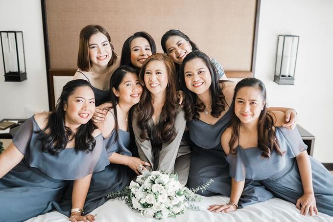 Kim and Jacq by BrenCo Creative Studios - 011 Kim and Jacq by BrenCo Creative Studios - 011