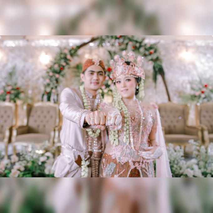 Wedding Shofa & Andy Paket All In by Palti Wedding by Palti Wedding Organizer - 006 Wedding Shofa & Andy Paket All In by Palti Wedding by Palti Wedding Organizer - 006