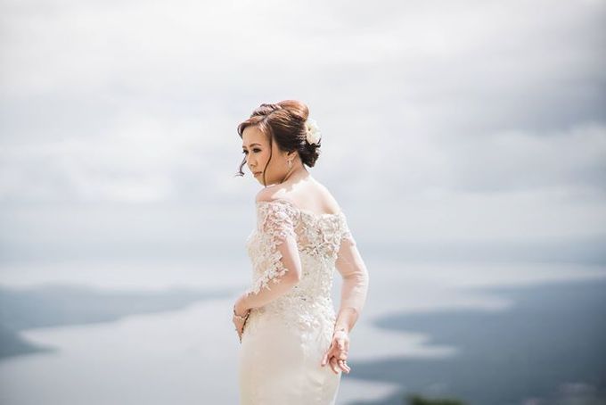 Kim and Jacq by BrenCo Creative Studios - 018 Kim and Jacq by BrenCo Creative Studios - 018