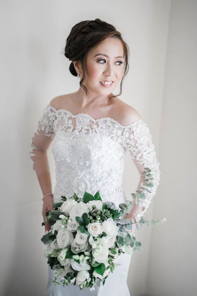 Kim and Jacq by BrenCo Creative Studios - 020 Kim and Jacq by BrenCo Creative Studios - 020