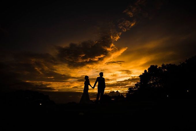 Kim and Jacq by BrenCo Creative Studios - 029 Kim and Jacq by BrenCo Creative Studios - 029