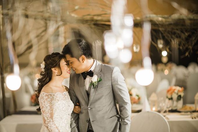 Kim and Jacq by BrenCo Creative Studios - 027 Kim and Jacq by BrenCo Creative Studios - 027