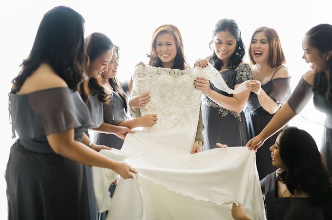 Kim and Jacq by BrenCo Creative Studios - 006 Kim and Jacq by BrenCo Creative Studios - 006