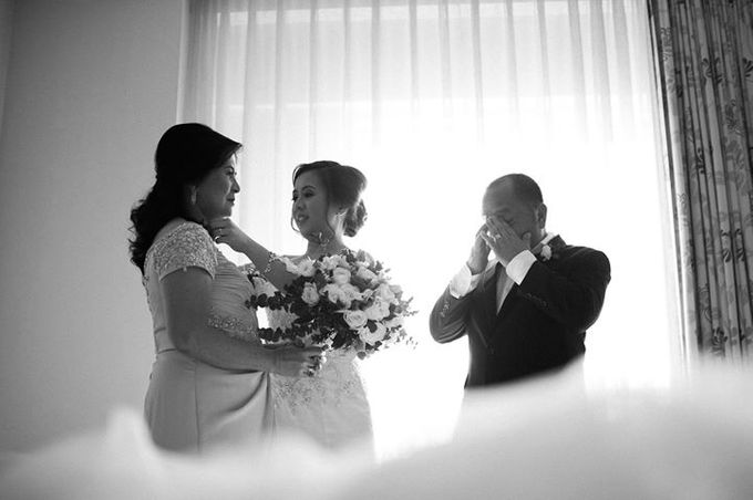 Kim and Jacq by BrenCo Creative Studios - 005 Kim and Jacq by BrenCo Creative Studios - 005