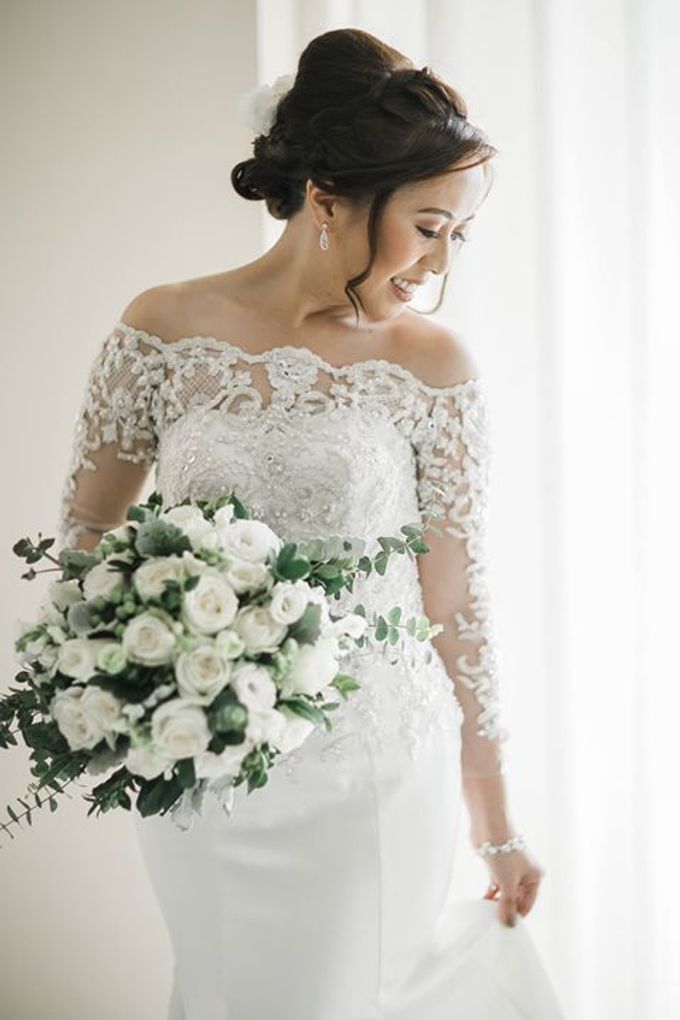 Kim and Jacq by BrenCo Creative Studios - 009 Kim and Jacq by BrenCo Creative Studios - 009