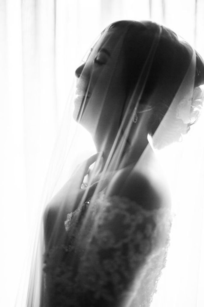 Kim and Jacq by BrenCo Creative Studios - 004 Kim and Jacq by BrenCo Creative Studios - 004