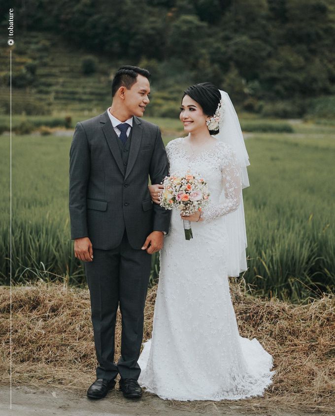 Wedding Batak by tobature lake toba photography - 003 Wedding Batak by tobature lake toba photography - 003