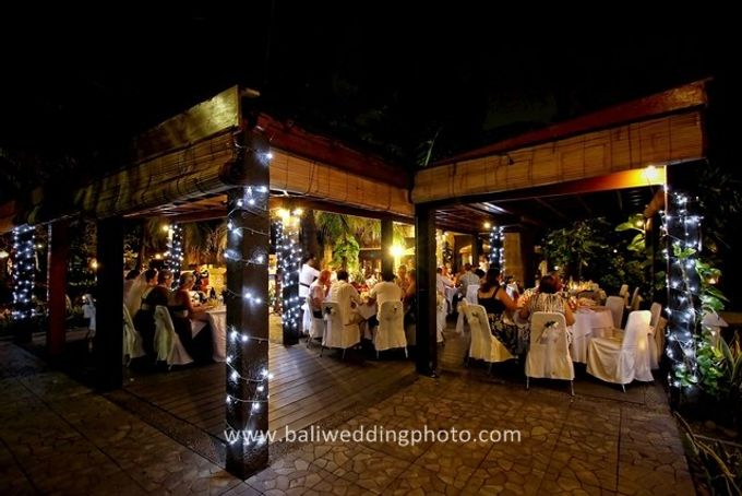 300 rise of baliweddingphoto by D'studio Photography Bali - 239