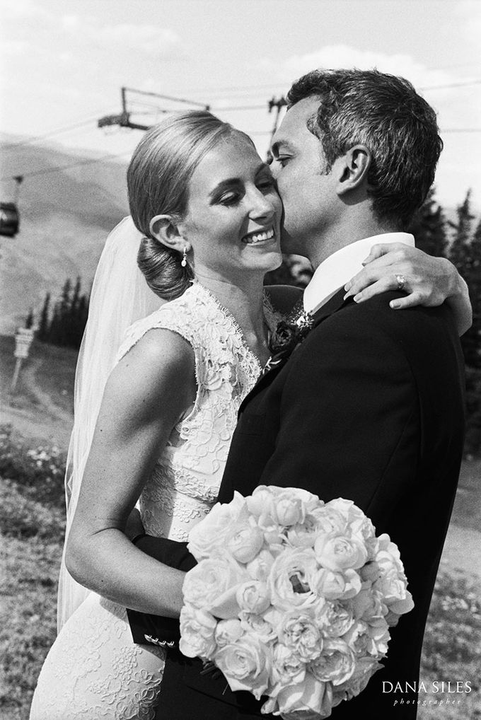 Leigh & Walker by Dana Siles Photographer - 010 Leigh & Walker by Dana Siles Photographer - 010