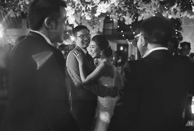 Max & Melissa Wedding by NOMINA PHOTOGRAPHY - 024 Max & Melissa Wedding by NOMINA PHOTOGRAPHY - 024