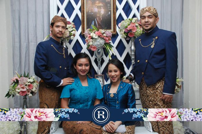 Wedding Of Rima & Rizky by vivrepictures.co - 005 Wedding Of Rima & Rizky by vivrepictures.co - 005