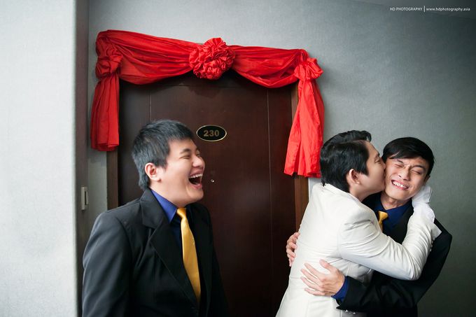 Elit Condro and Fransisca - wedding by HD Photography - 011 Elit Condro and Fransisca - wedding by HD Photography - 011