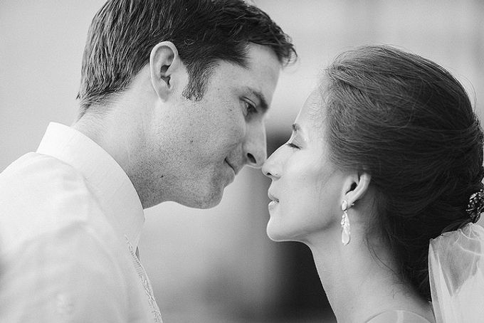 Clayton & Carmen by Randolf Evan Photography - 021 Clayton & Carmen by Randolf Evan Photography - 021