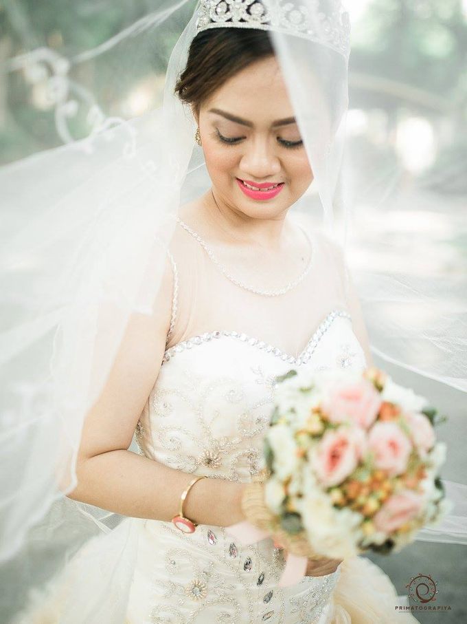Romeo and Julie by Primatograpiya Studios - 012 Romeo and Julie by Primatograpiya Studios - 012