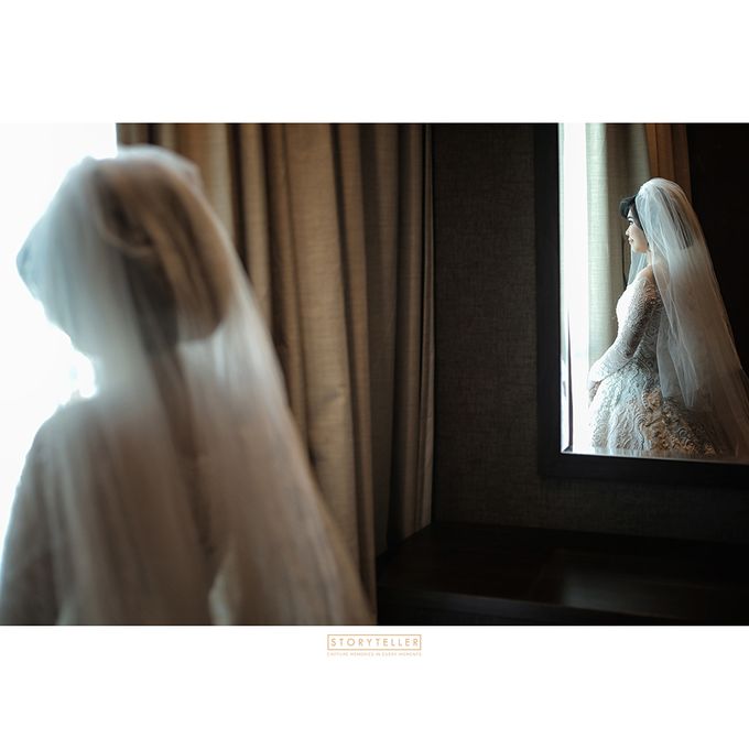 Storyteller 13 глава. Elden ring ренни мемы. Элден ринг мем. Sims 4 stranger storyteller quaint vest. Ralphie b & frank waanders - punching the air (extended mix).