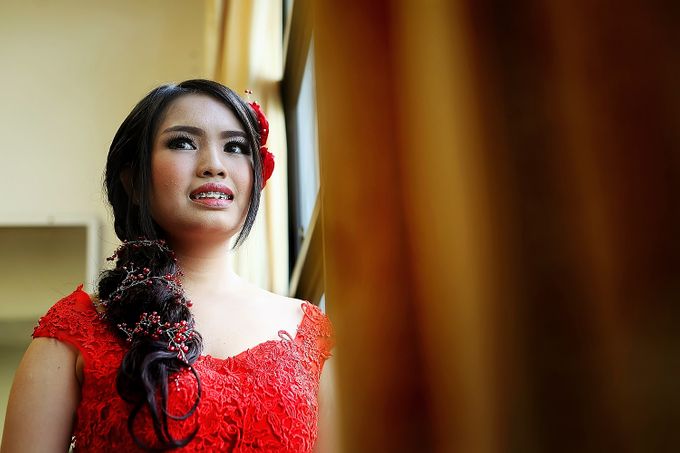 The Moment in Sweet 17th of Jessica Theodora by Retro Photography & Videography - 023 The Moment in Sweet 17th of Jessica Theodora by Retro Photography & Videography - 023