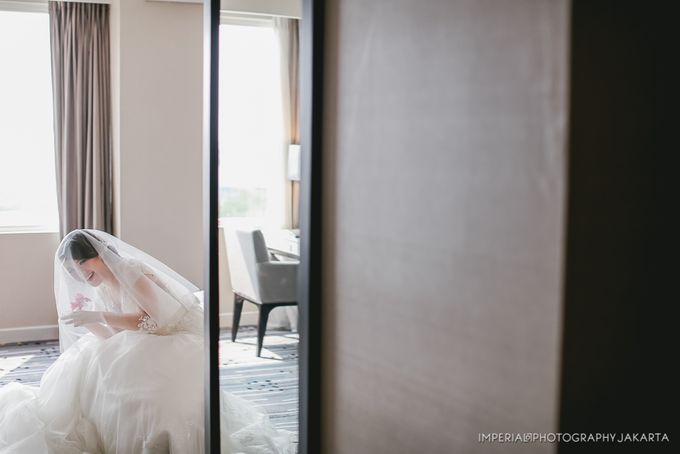 Yohanes & Vhina Wedding by Imperial Photography Jakarta - 023 Yohanes & Vhina Wedding by Imperial Photography Jakarta - 023