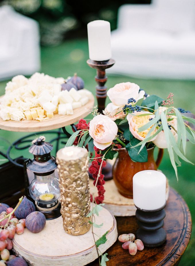 Golf club wedding for Nikolay and Kristina by BMWedding - 023 Golf club wedding for Nikolay and Kristina by BMWedding - 023