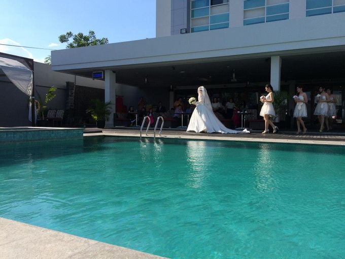 Alex & Cheny 15 Agustus 2015 by MUSE Event Planner - 019 Alex & Cheny 15 Agustus 2015 by MUSE Event Planner - 019