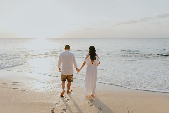 MAYUN & DIAH PREWEDDING IN BALI by Pixamore - 020 MAYUN & DIAH PREWEDDING IN BALI by Pixamore - 020