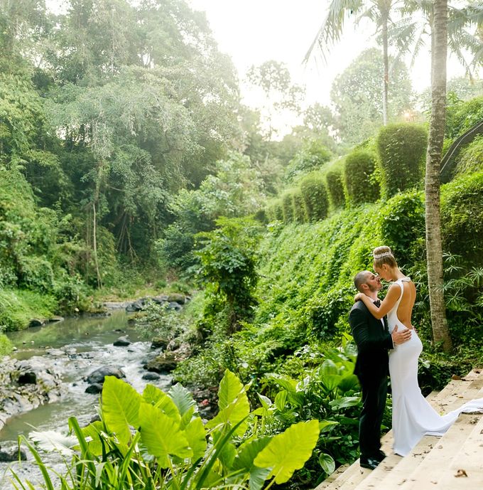 JONTI & NICK by Majestic wedding & event DJs - 027 JONTI & NICK by Majestic wedding & event DJs - 027