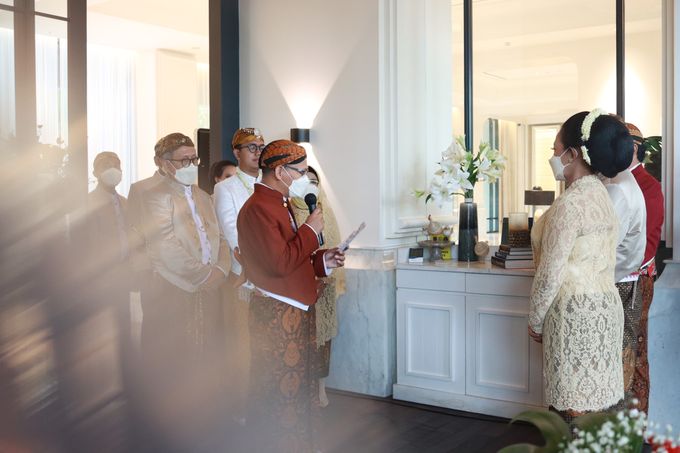 Jazz band for wedding at Forest by wyls kitchen jakarta - Double V entertainment by Double V Entertainment - 016 Jazz band for wedding at Forest by wyls kitchen jakarta - Double V entertainment by Double V Entertainment - 016