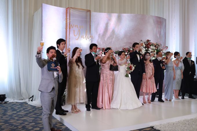 MC Wedding Intimate at Sheraton Gandaria Jakarta by Anthony Stevven by Anthony Stevven - 008 MC Wedding Intimate at Sheraton Gandaria Jakarta by Anthony Stevven by Anthony Stevven - 008