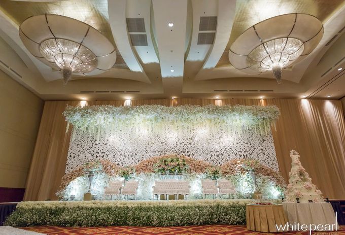 Ritz Carlton PP 2018 05 12 by White Pearl Decoration - 007 Ritz Carlton PP 2018 05 12 by White Pearl Decoration - 007
