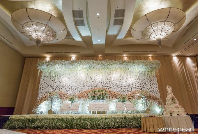 Ritz Carlton PP 2018 05 12 by White Pearl Decoration - 007