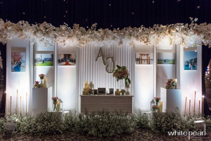 Kempinski Grand Ballroom 2018 07 12 by White Pearl Decoration - 007