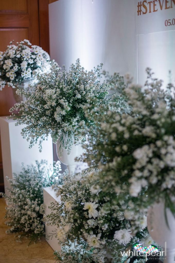 Arya Duta Jakarta 2018 05 05 by White Pearl Decoration - 012 Arya Duta Jakarta 2018 05 05 by White Pearl Decoration - 012