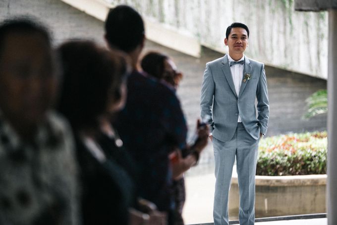 You’re the One | Jonathan & Audrey by Kinema Studios - 024 You’re the One | Jonathan & Audrey by Kinema Studios - 024