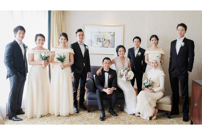 All my Love… | Dennis & Vina by Kinema Studios - 024 All my Love… | Dennis & Vina by Kinema Studios - 024