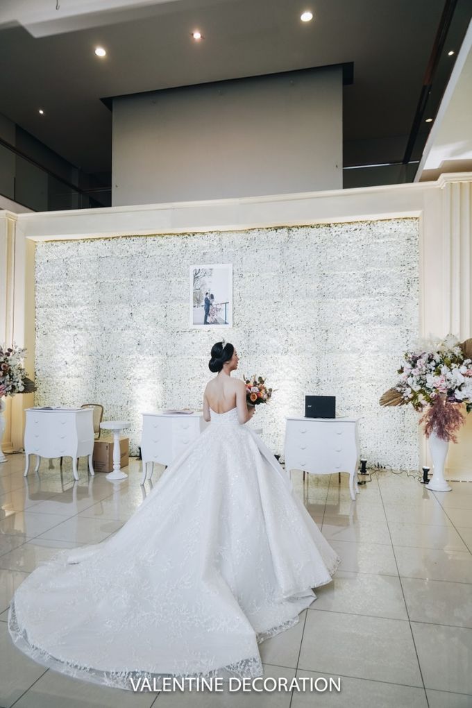 Rizal & Lilis Wedding Decoration by By Laurentialili - 024 Rizal & Lilis Wedding Decoration by By Laurentialili - 024