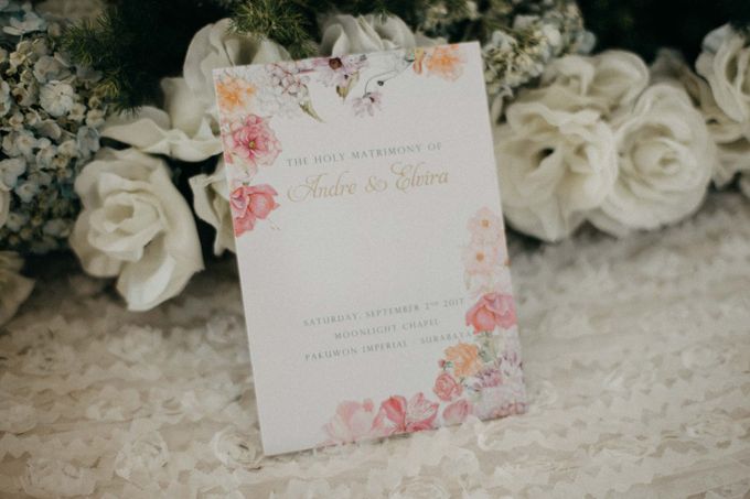 Andre & Elvira Wedding by Dhika by MA Fotografia - 024 Andre & Elvira Wedding by Dhika by MA Fotografia - 024