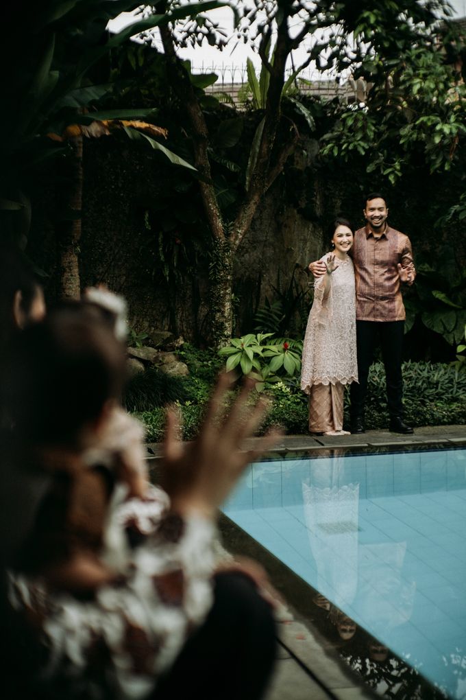 Inka & Gavin Engagement by AKSA Creative - 024