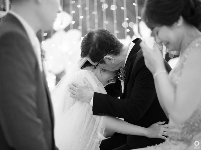 The Wedding of Sherly and Valiant by ALVIN PHOTOGRAPHY - 024 The Wedding of Sherly and Valiant by ALVIN PHOTOGRAPHY - 024