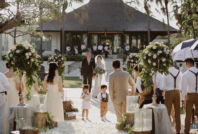 Rizky & Yosephine Wedding by Diorama Tailor - 024 Rizky & Yosephine Wedding by Diorama Tailor - 024