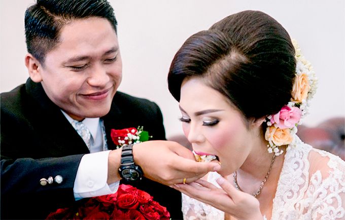 Wedding Sarah & Rony by Video Art - 024 Wedding Sarah & Rony by Video Art - 024