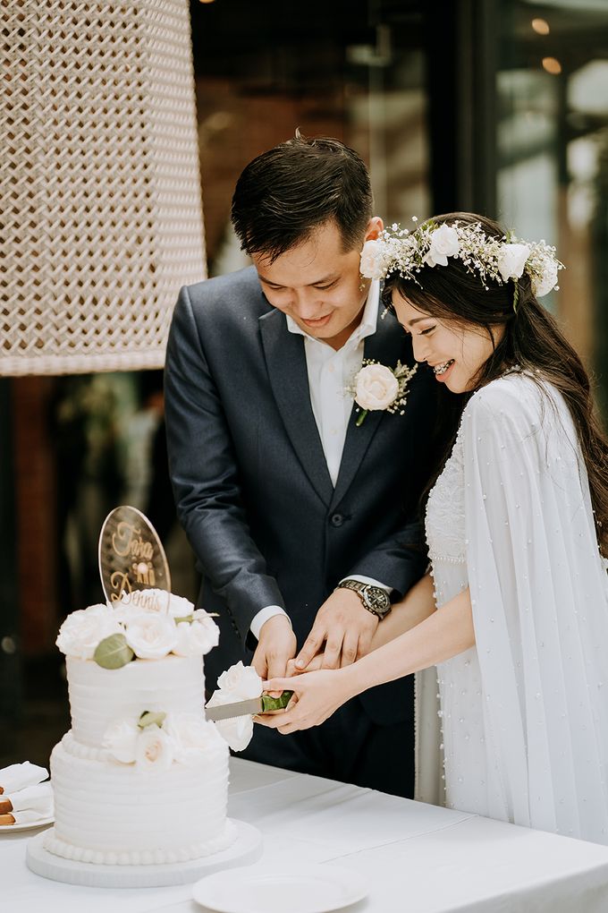 Wedding Dennis & Tara by Nika di Bali - 023 Wedding Dennis & Tara by Nika di Bali - 023