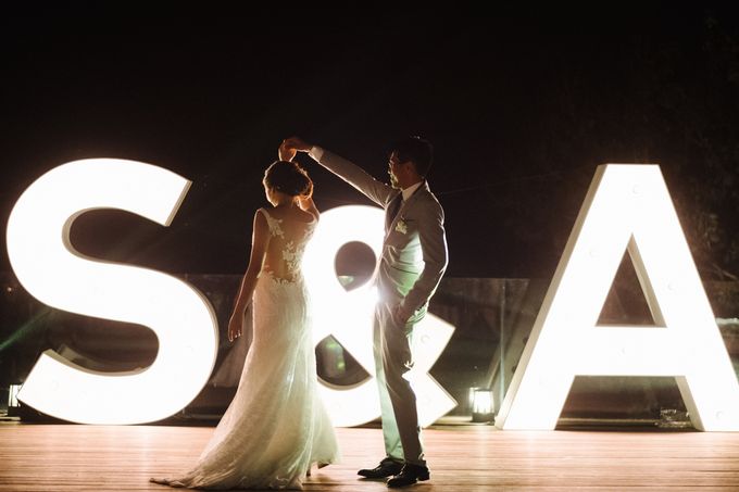Nagisa Bali Wedding For Anh & Steven by Nagisa Bali - 018 Nagisa Bali Wedding For Anh & Steven by Nagisa Bali - 018