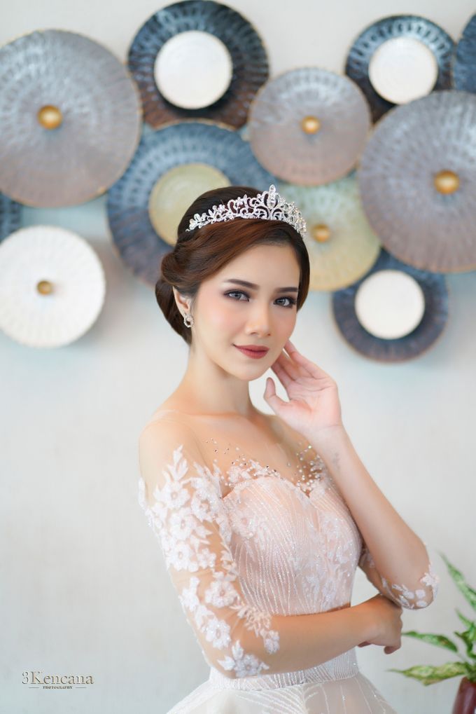 Mata Langit By Plataran Indonesia by Plataran Indonesia - 020 Mata Langit By Plataran Indonesia by Plataran Indonesia - 020