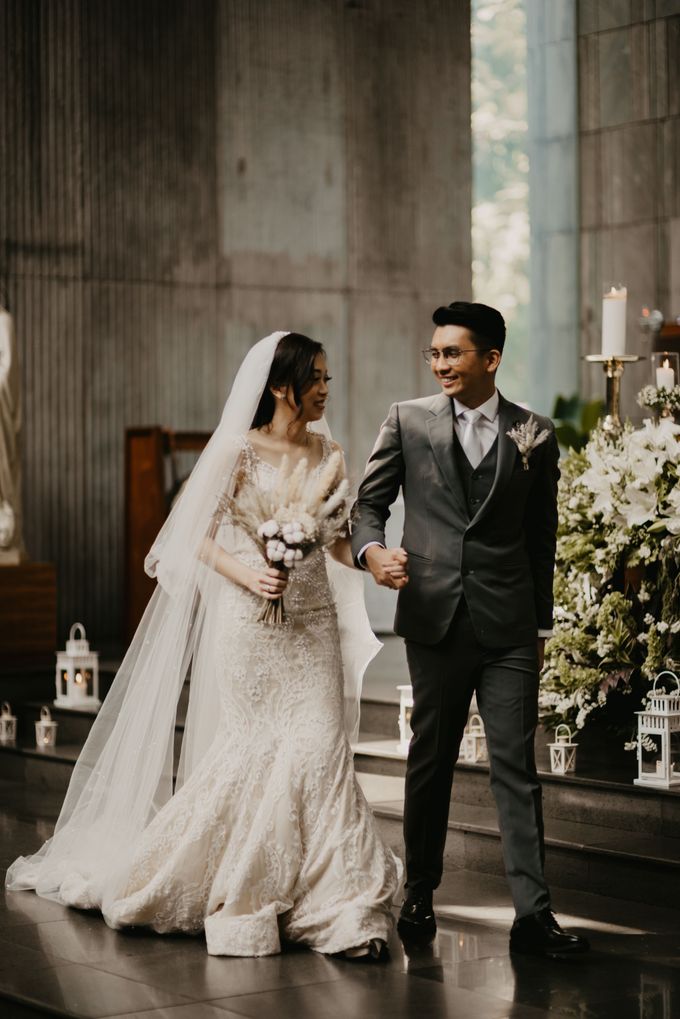 Irvan & Aditha Wedding by AKSA Creative - 024 Irvan & Aditha Wedding by AKSA Creative - 024
